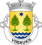 cropped-Verdelhos-Escudo.png cropped-Verdelhos-Escudo.png