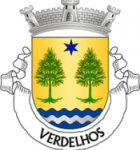 cropped-Verdelhos-Escudo.png cropped-Verdelhos-Escudo.png